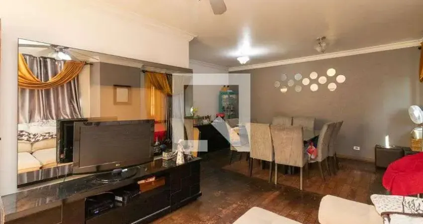 Casa com 2 quartos à venda na Rua João Gonçalves Ribeiro, 68, Cangaíba, São Paulo