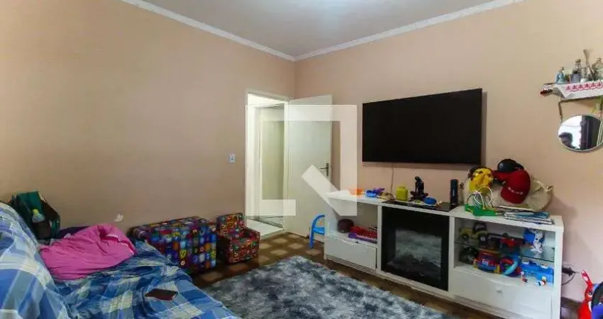 Casa com 5 quartos à venda na Rua Iná, 59, Itaquera, São Paulo