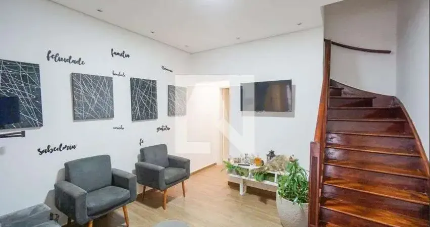 Casa com 3 quartos à venda na Rua Santo Elias, 254, Tatuapé, São Paulo