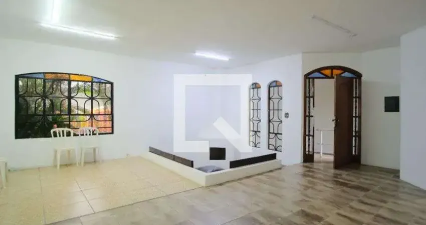 Casa com 3 quartos à venda na Rua Sabatino Nastari, 82, Tatuapé, São Paulo