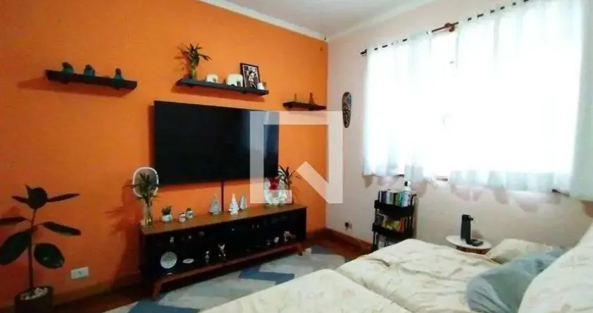 Casa com 6 quartos à venda na Largo São José do Maranhão, 198, Tatuapé, São Paulo