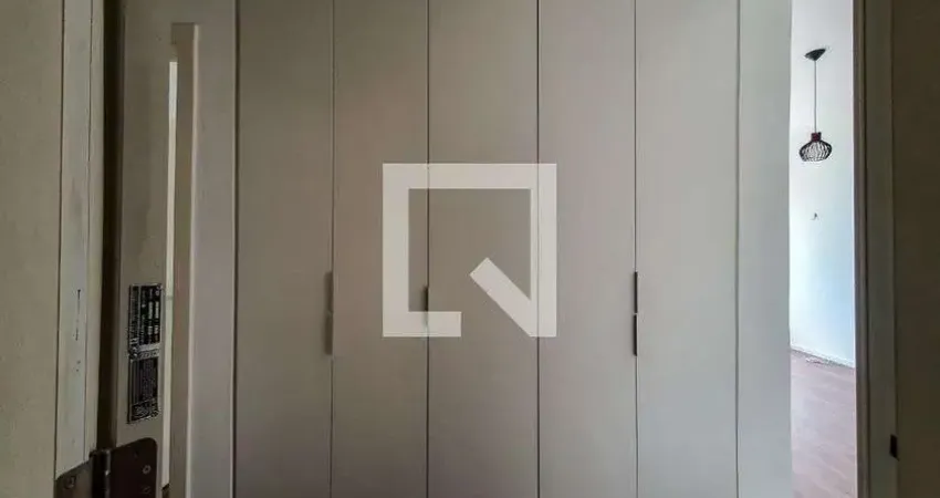 Apartamento com 2 quartos à venda na Largo do Redentor, 45, Liberdade, São Paulo