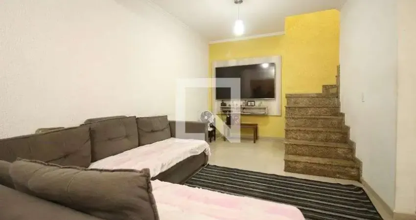 Casa com 3 quartos à venda na Rua Nebulosa, 303, Vila Formosa, São Paulo