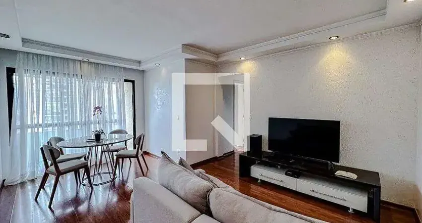 Apartamento com 3 quartos à venda na Rua Cuiabá, 353, Mooca, São Paulo