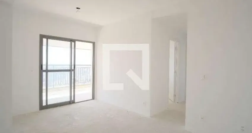 Apartamento com 2 quartos à venda na Rua Manuel Bueno da Fonseca, 105, Vila Matilde, São Paulo