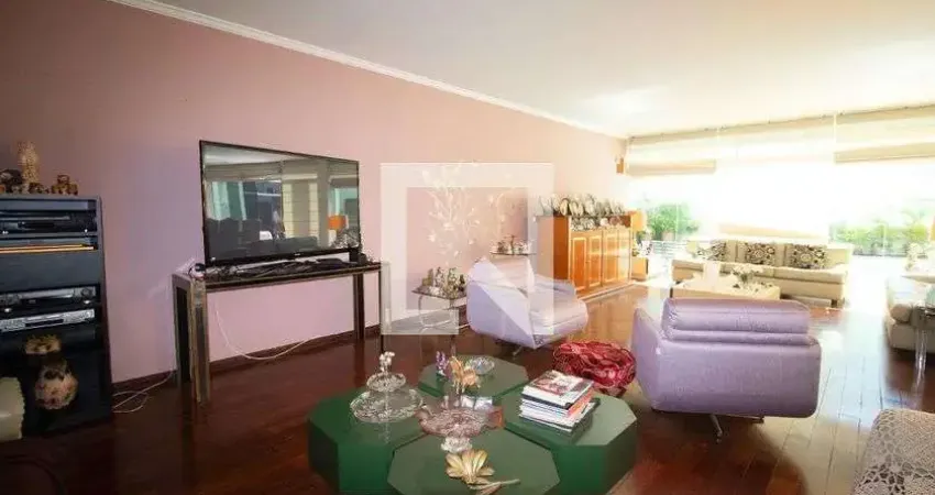 Casa com 6 quartos à venda na Avenida São Gualter, 1409, Alto de Pinheiros, São Paulo