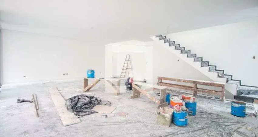 Casa com 3 quartos à venda na Avenida Professor Rubens Gomes de Souza, 497, Santo Amaro, São Paulo