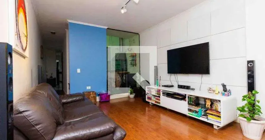 Casa com 3 quartos à venda na Rua Mirandinha, 394, Penha De França, São Paulo