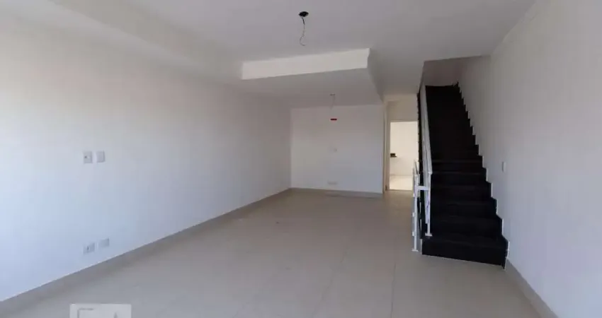 Casa com 3 quartos à venda na Rua Potá, 458, Jardim Anália Franco, São Paulo