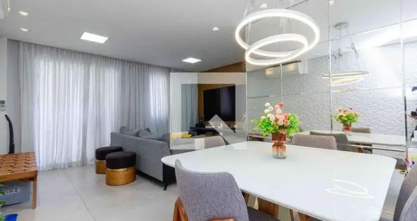 Apartamento com 2 quartos à venda na Rua Félix de Otero, 111, Vila Matilde, São Paulo