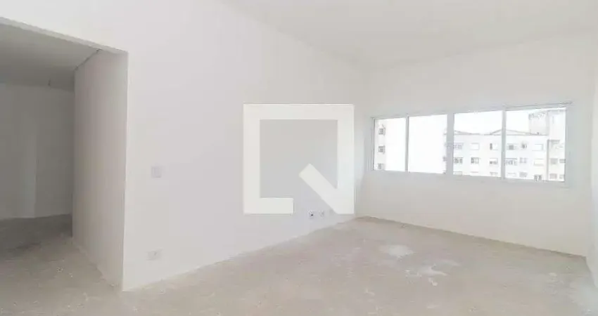 Apartamento com 3 quartos à venda na Largo do Redentor, 45, Liberdade, São Paulo