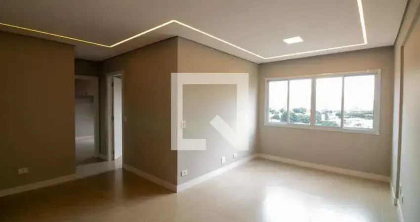 Apartamento com 2 quartos à venda na Rua Barão de Vallim, 295, Campo Belo, São Paulo