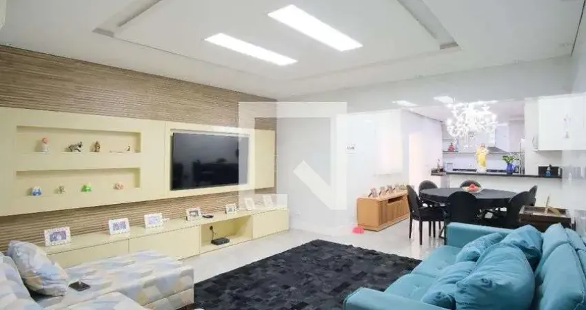 Casa com 3 quartos à venda na Rua São Bernardo, 403, Tatuapé, São Paulo