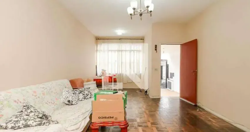 Casa com 3 quartos à venda na Rua Marcondésia, 28, Santo Amaro, São Paulo