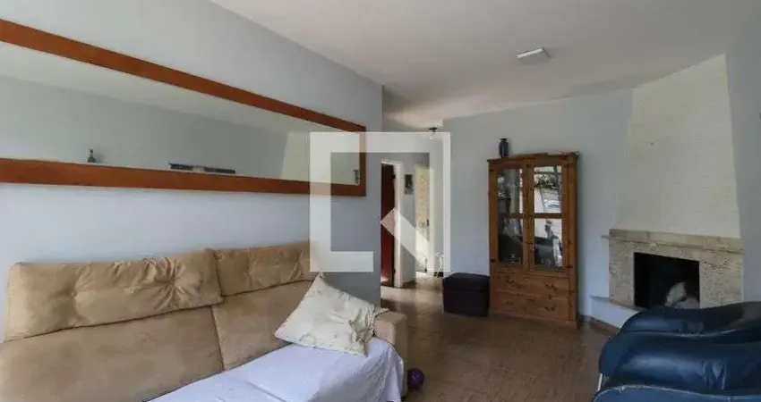 Casa com 3 quartos à venda na Rua Engenheiro Antônio Faggion, 75, Santo Amaro, São Paulo