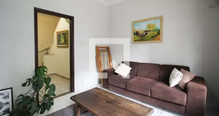 Casa com 4 quartos à venda na Rua Doutor Andrade Pertence, 132, Vila Olímpia, São Paulo