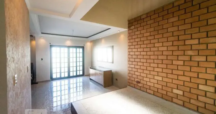 Casa em condomínio fechado com 3 quartos à venda na Rua Carmelo Adam, 55, Mooca, São Paulo