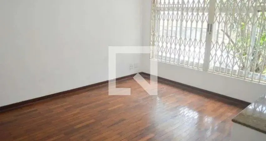 Casa com 3 quartos à venda na Rua Ipiguá, 84, Tatuapé, São Paulo