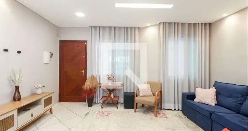 Casa com 3 quartos à venda na Rua Juvenal Ferreira, 90, Vila Matilde, São Paulo