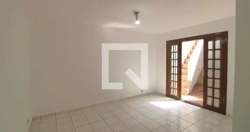 Casa com 3 quartos à venda na Rua Primo Fiorese, 393, Interlagos, São Paulo