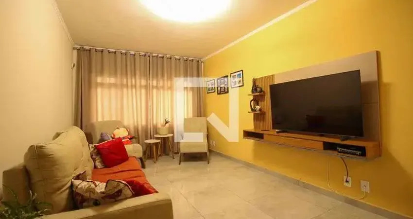 Casa com 5 quartos à venda na Rua Frei Agostinho de Jesus, 197, Vila Formosa, São Paulo