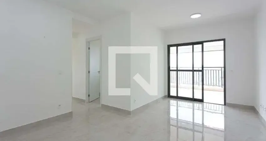 Apartamento com 3 quartos à venda na Rua Manuel Bueno da Fonseca, 105, Vila Matilde, São Paulo