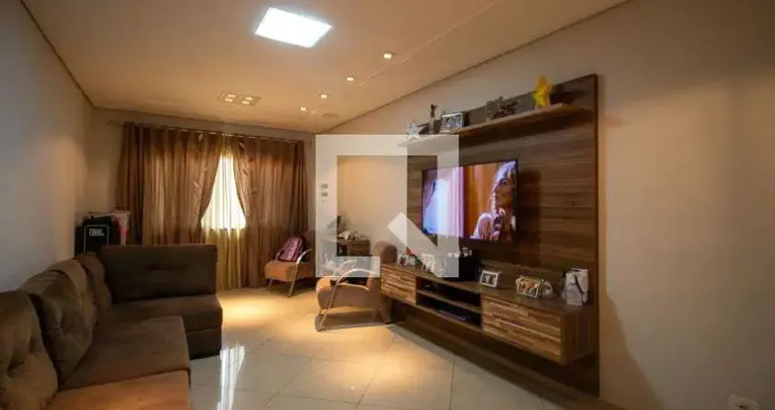 Casa com 3 quartos à venda na Rua Benedito Coelho Netto, 242, Itaquera, São Paulo