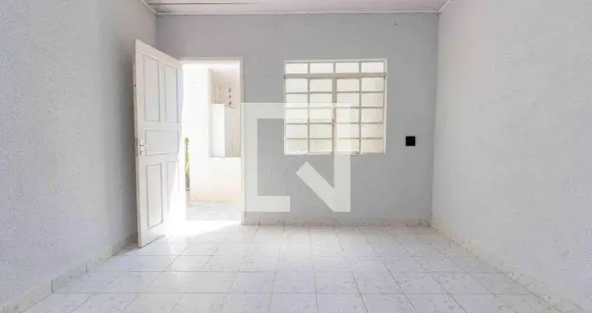 Casa com 3 quartos à venda na Rua Dona Cândida, 282, Tatuapé, São Paulo