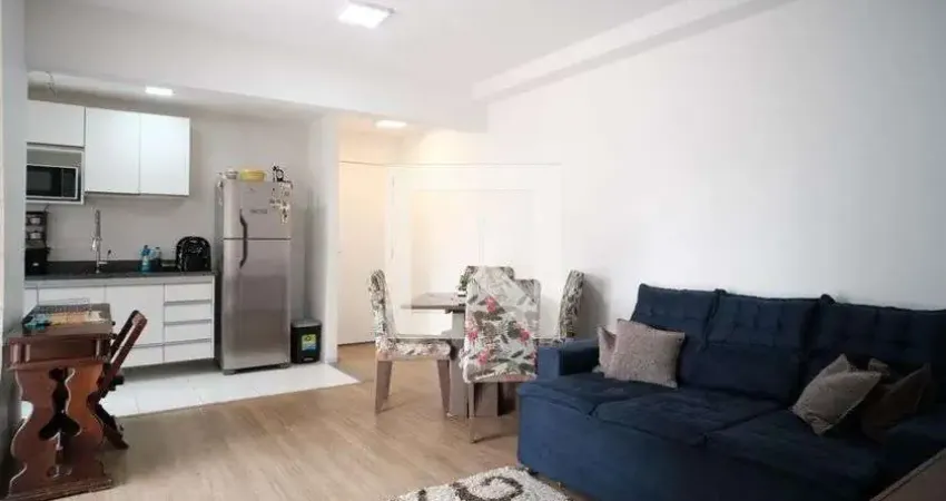 Apartamento com 3 quartos à venda na Rua Manuel Leiroz, 400, Cangaíba, São Paulo