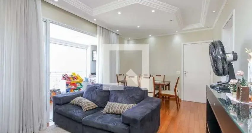 Apartamento com 3 quartos à venda na Rua Doutor Antônio Bento, 504, Santo Amaro, São Paulo