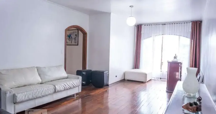 Casa com 3 quartos à venda na Rua Marquês do Lavradio, 86, Vila Formosa, São Paulo