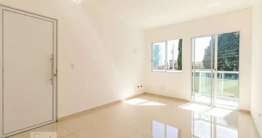 Casa com 5 quartos à venda na Praça Dom Duarte Leopoldo, 77, Vila Matilde, São Paulo