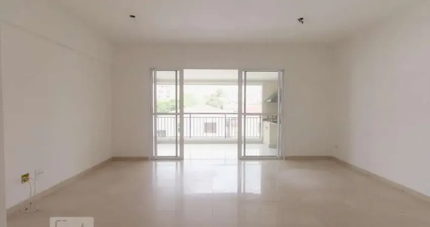 Apartamento com 2 quartos à venda na Rua Joá, 296, Vila Mascote, São Paulo