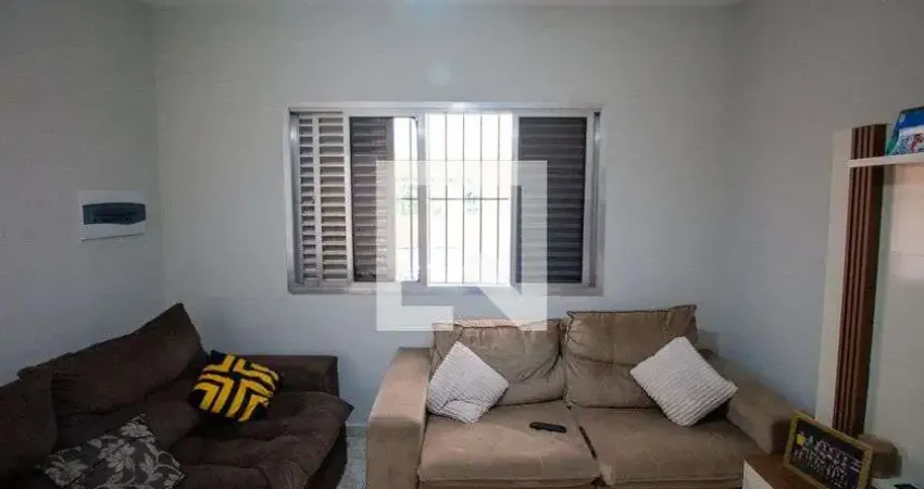 Casa com 2 quartos à venda na Rua Toreiros, 111, Itaquera, São Paulo