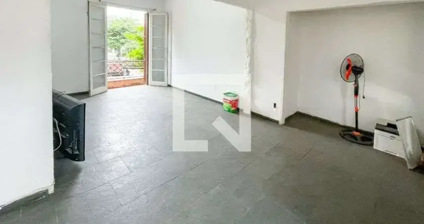 Apartamento com 2 quartos à venda na Rua Tutóia, 1041, Paraíso, São Paulo