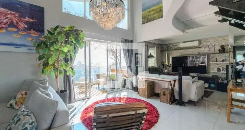 Apartamento com 2 quartos à venda na Alameda Ministro Rocha Azevedo, 38, Consolação, São Paulo