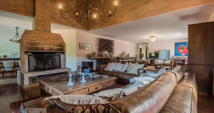 Casa com 6 quartos à venda na Rua da Prata, 484, Campo Belo, São Paulo