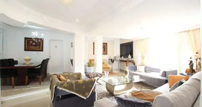 Apartamento com 2 quartos à venda na Rua Marcus Pereira, 167, Morumbi, São Paulo