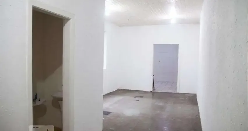 Casa com 7 quartos à venda na Rua Bela Cintra, 124, Consolação, São Paulo