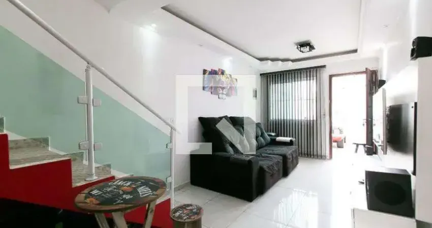 Casa com 3 quartos à venda na Avenida Padre Gregório Mafra, 513, Itaquera, São Paulo