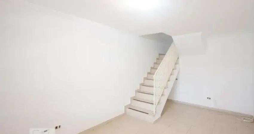 Casa com 3 quartos à venda na Rua Coronel Macedo, 68, Campo Belo, São Paulo