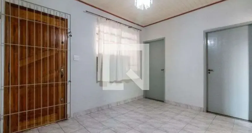 Casa com 3 quartos à venda na Rua Lagoa do Campelo, 261, Itaquera, São Paulo