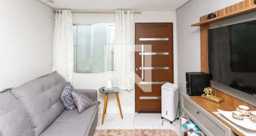 Casa com 3 quartos à venda na Rua Caetano do Amaral, 413, Vila Formosa, São Paulo