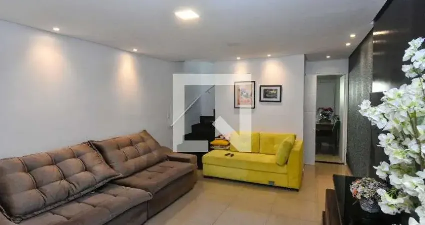 Casa com 3 quartos à venda na Rua Virgínia, 130, Vila Formosa, São Paulo