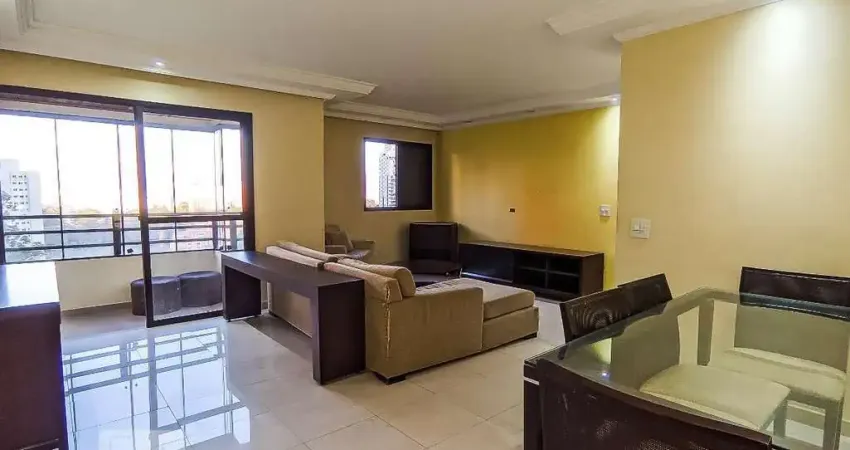 Apartamento com 2 quartos à venda na Avenida Giovanni Gronchi, 4855, Morumbi, São Paulo