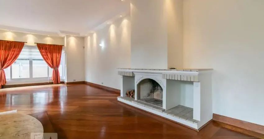 Casa com 3 quartos à venda na Rua Baceúnas, 154, Mooca, São Paulo