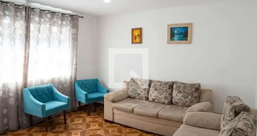 Casa com 3 quartos à venda na Travessa João Simões Escada, 02, Penha De França, São Paulo