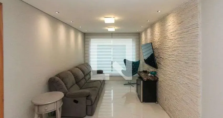 Casa com 3 quartos à venda na Rua Arapiranga, 26, Vila Formosa, São Paulo