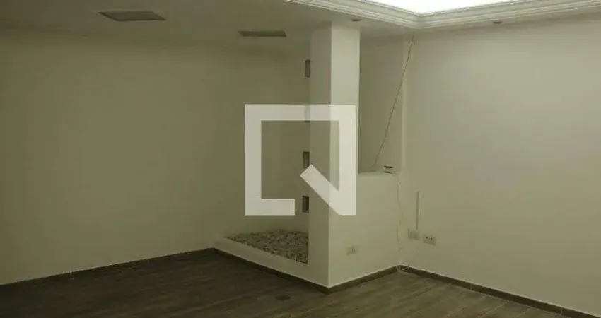 Casa com 3 quartos à venda na Rua Américo Cioffi, 159, Interlagos, São Paulo