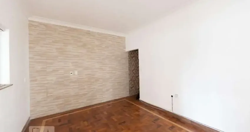 Casa com 2 quartos à venda na Rua Alcacer-Kehir, 58, Tatuapé, São Paulo